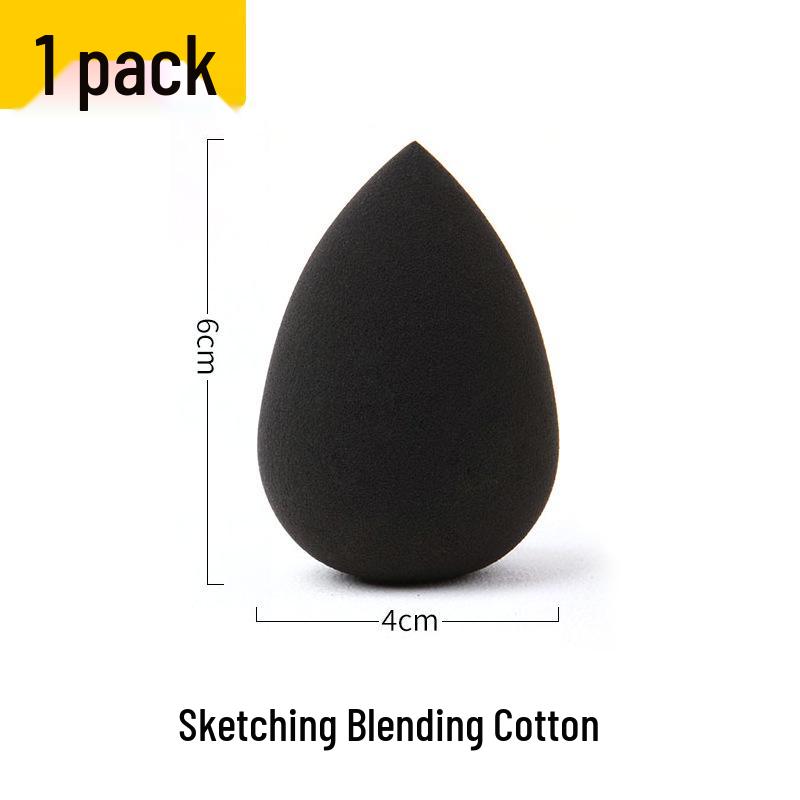 Mali Professional Art Stump Set for Blending, Smudging & Highlighting Mali Paper Blending Stump