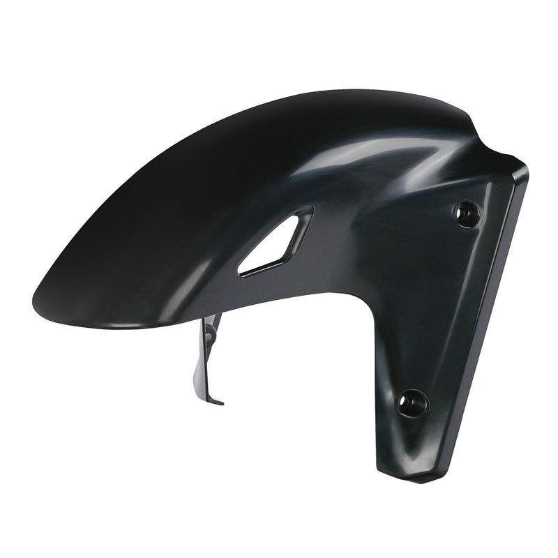 Front Fender For Honda Gold Wing GL1800 GL 1800 2001-2017 F6B 2013-2017 Motorcycle