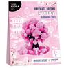 KVETOUCÍ SAKURA KIDEA 1122