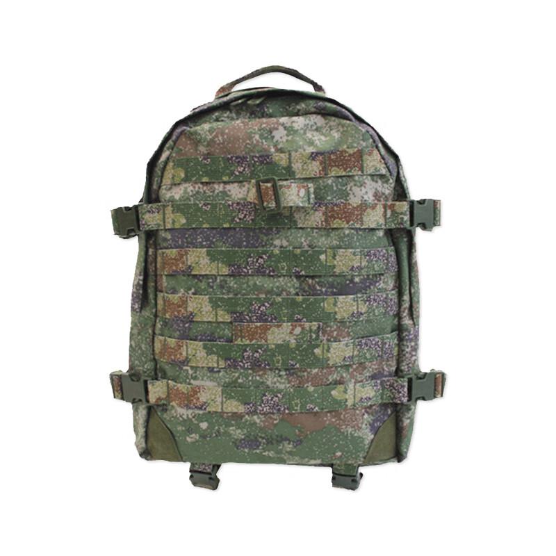 Guard Camp 06A Outdoor Tactical Backpack