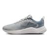 Nike Downshifter 12 'Light Smoke Grey Photon Dust'  DD9293-004