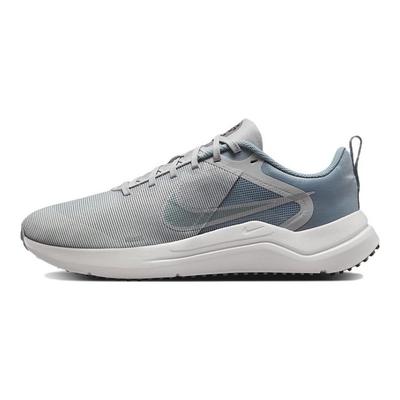 Downshifter 12 'Light Smoke Grey Photon Dust'  DD9293-004