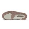 Jordan Legacy 312 Vintage Basketball Shoes Women's Low top Pink/White FQ7827-116(Team56- )