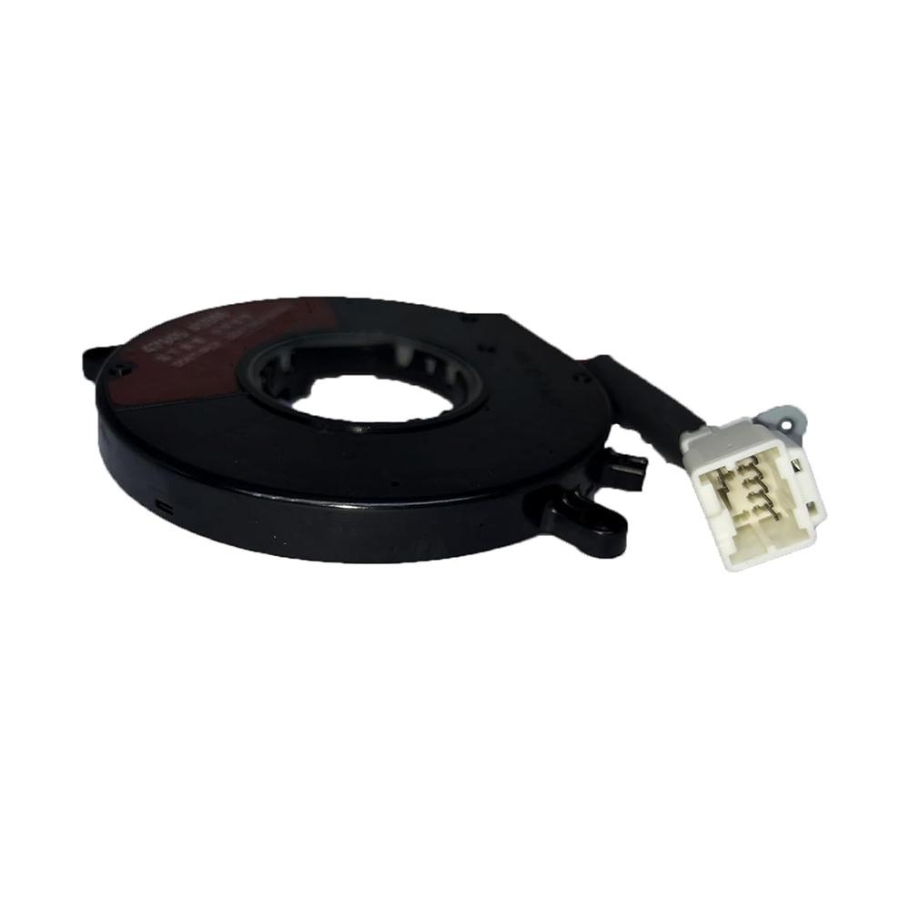 Steering Angle Sensor 47945-AS500 For Nissan 350Z Armada Maxima Titan Infiniti
