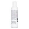Kiehl's Ultra Facial Toner 250ml