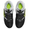 Nike KD Trey 5 X EP 'White Black Volt' Men's DJ7554-101