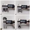 Turbo Repair Kits TD04/TD04L/TF035/TF035HM 49377/49177/49389/49135 Super&Flate Back Com-wheel  AAA Turbocharger Parts