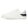 Anta Scarpe da Skate Lifestyle Series Antiscivolo Leggere Basse Uomo Sneakers Grigio Carbone 912038031R-3