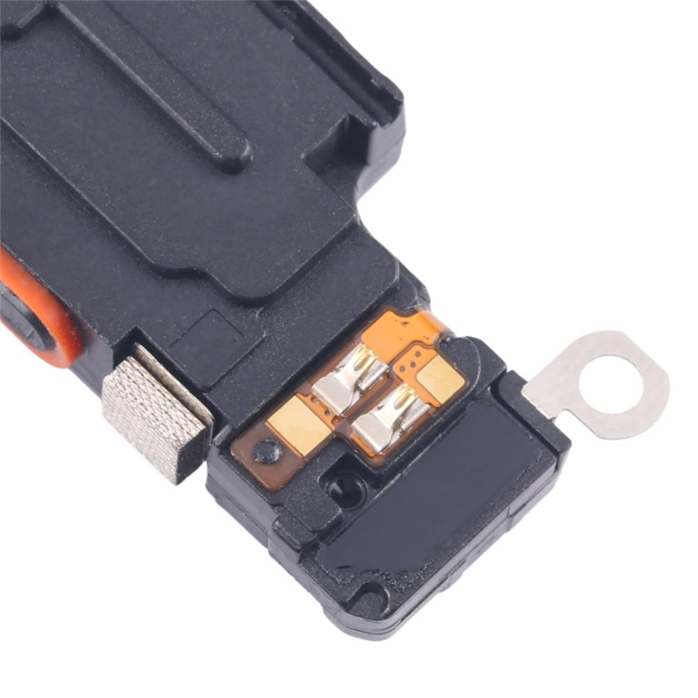 For Google Pixel 8 Pro OEM Earpiece Speaker Replacement Part (Without Logo)