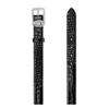 PHILIPP PLEIN 24187 Belt