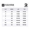 Adidas Neo Sweatshirt Men's White GF7089