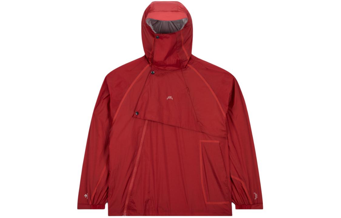 Converse X A Cold Wall* Wind Jacket 10026874-A01 S