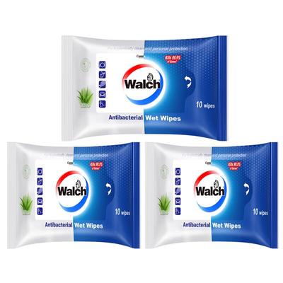 Walch Desinfektionstücher