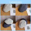 Baseball Cap With Sun Protection For Women Spring Summer Sunshade Accessory
