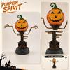 Acessórios para festas – Acessórios para Halloween