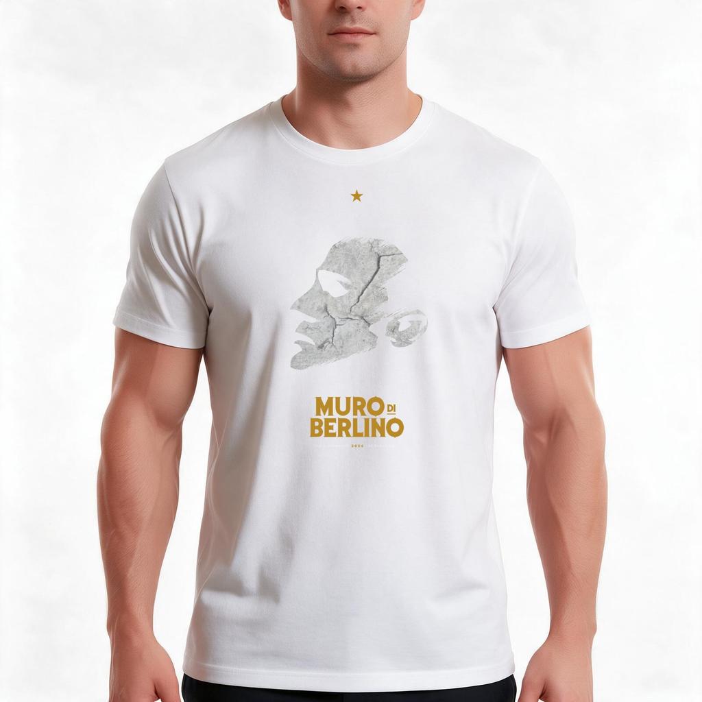 Cannavaro 06 Tshirt Summer Casual Cotton Tee Oversized Streetwear Tops Vintage Graphic Print Loose Fit Short Sleeve