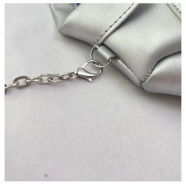 Женская сумка — фото 18