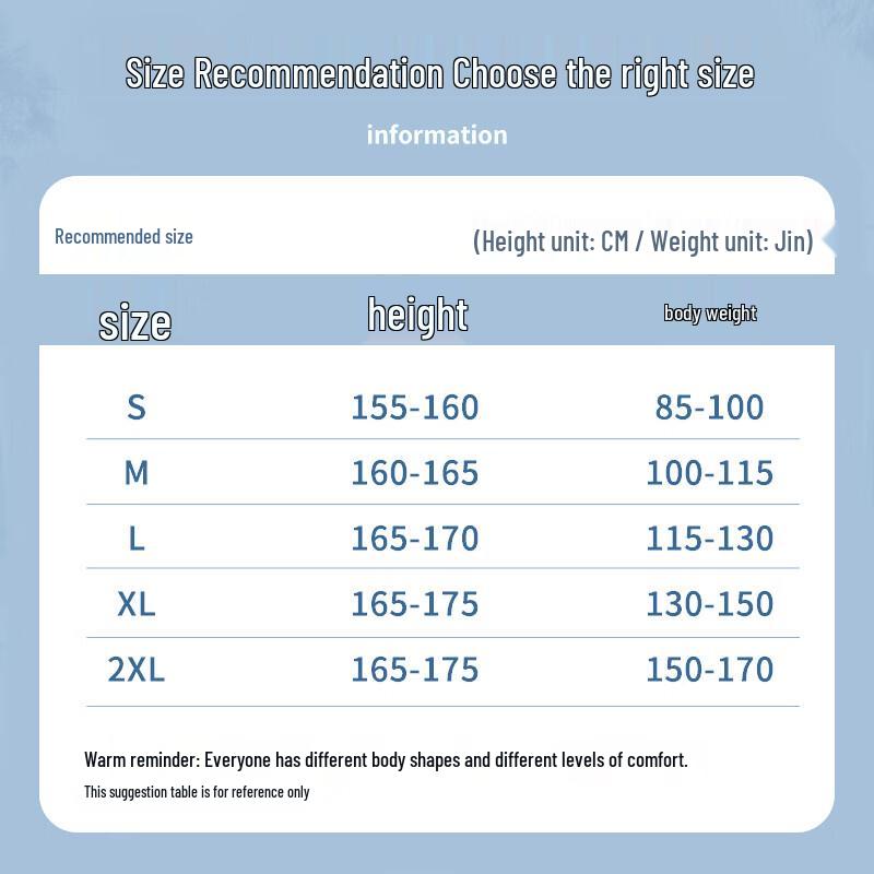 Dámské letní ležérní šortky Warrior s vysokým pasem