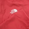 THE NORTH FACE THE NORTH FACE North Face Mountain Raintex Anorak Jacket Women's Red M NP11502 Jacket M RedUsed