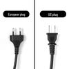 Güzellik ve sağlık için elektronik ürünler – Saç Düzleştiriciler