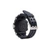 Casio Men Black Watch GWF-A1000-1A GWF-A1000-1A