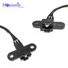 MR507743 Crankshaft Crank Position Sensor For Mitsubishi L200 K74T / K75T 96-05 KB4T L300 P03V P03W Pajero Sport KG5W J5T25178