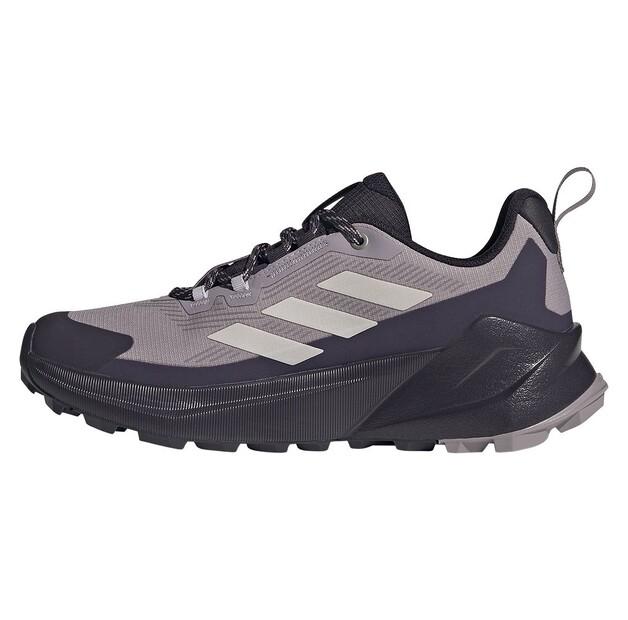 Adidas Terrex Trailmaker 2.0 Goretex Trekkingschuhe
