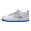Air Force 1 LV8 Just Stitch It