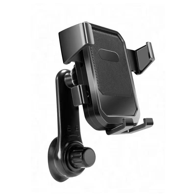 2024 Cross-border Car Air Vent Phone Holder - Navigation Mount Support