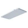 Rapoo E9050L 78-Key Ultra-thin AI Multi-mode Wireless Keyboard