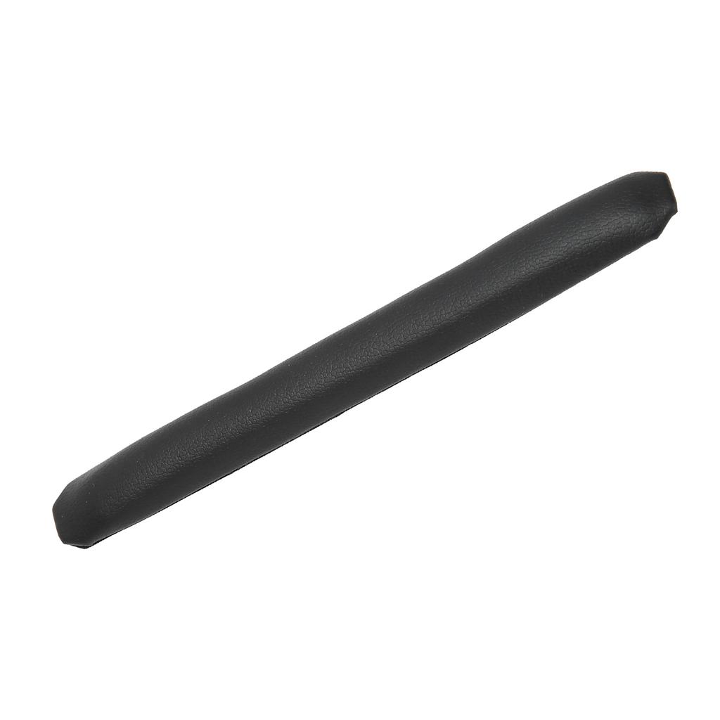 Headphone Headband Head Beam Cushion Pad Replacement Parts for AKG Y50 Headset Accessories