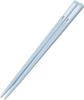 Curious George Trio Chopsticks Fork Bento Chopsticks Made In Dishwasher ZOO Set Freezer Set 16.5cm, Spoon, 13cm, Case, Slide-out Chopsticks, Japan,