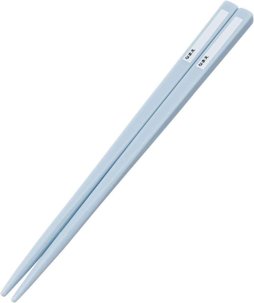 Curious George Trio Chopsticks Fork Bento Chopsticks Made In Dishwasher ZOO Set Freezer Set 16.5cm, Spoon, 13cm, Case, Slide-out Chopsticks, Japan,
