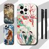 Telefon kapları – Smartphone Bumper Kılıflar