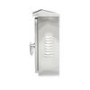 Stainless Steel Outdoor Waterproof Distribution Box
