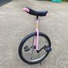Haolong 2022 Steel Ring Wheelbarrow Kids' Balance Bike for Outdoor Fitness
