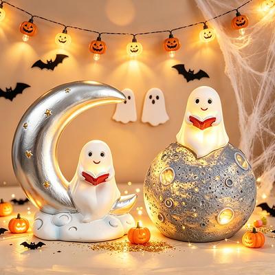 Acessórios para festas – Acessórios para Halloween