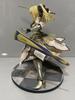 [USED] 1/7 Fate Saber Lily All Faraway Utopia (Avalon)