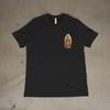 Our Lady of Guadalupe T-Shirt Catholic Virgin Mary Religious Graphic Tee