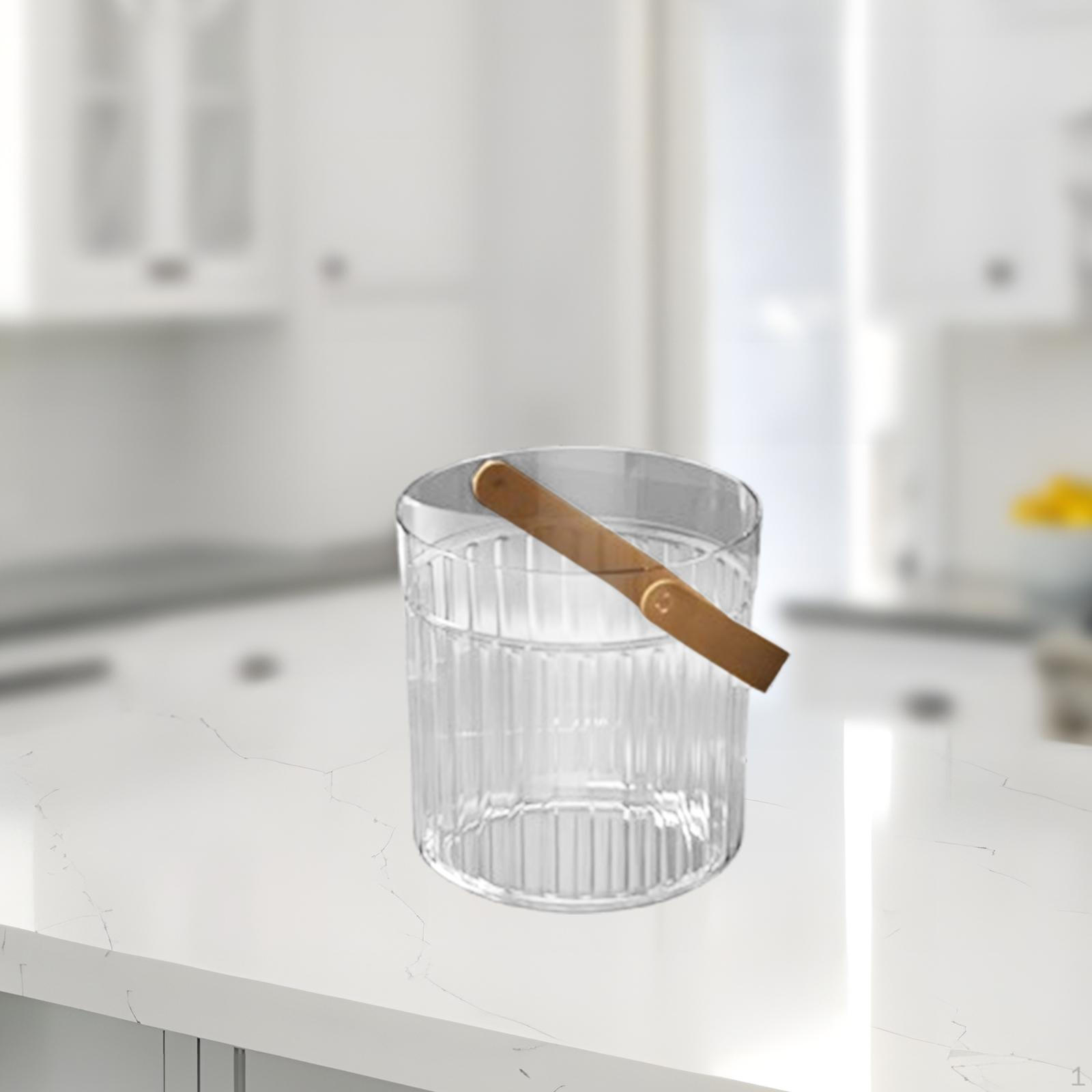 

Контейнер для охлаждения напитков, держатель льда для напитков, ведро для хранения вина События