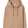 Burberry Sweatshirt Men's Apricot 80843551