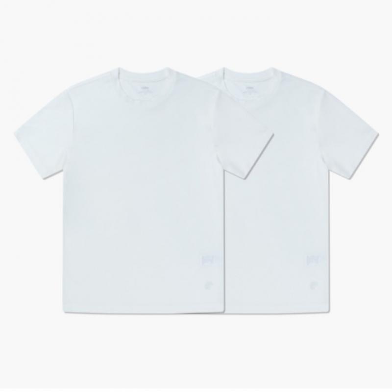 Nepa Nepa Common Tech Pack Tech Pack Round T shirT 7ig5300