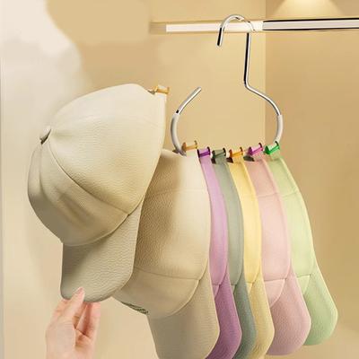 Productos de lavandería – Perchas