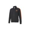 Iconic T7 Track Jacket 'Black' Men's 530268-51