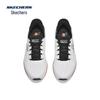 Skechers Comfort Breathable Running Shoes