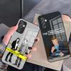 Telefon kapları – Smartphone Bumper Kılıflar