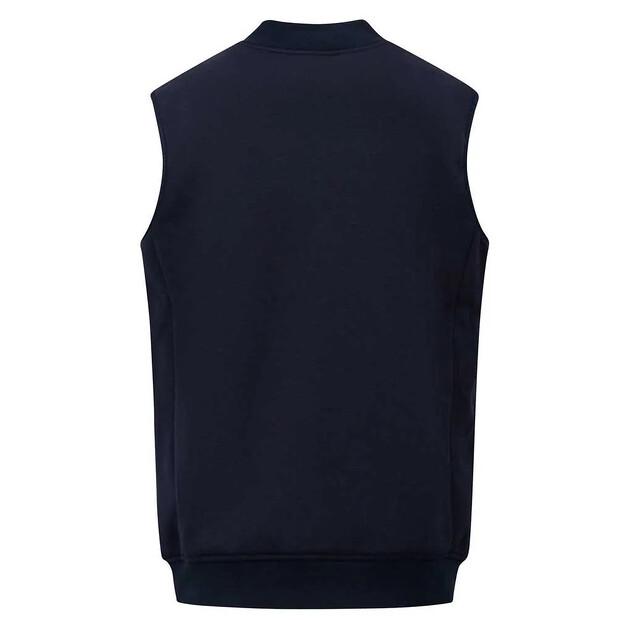 Fynch Hatton 13121403 жилет