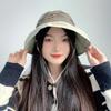 Morris Women's Bucket Hat (Light Khaki)