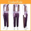 Costume de carnaval pentru femei – Costume de carnaval pentru femei