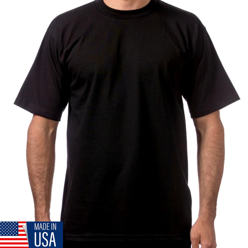 Halloween Horror Nights 2025 Universal Orlando Shirt | Scary Movie Event Tee Unisex T-Shirt XXXL